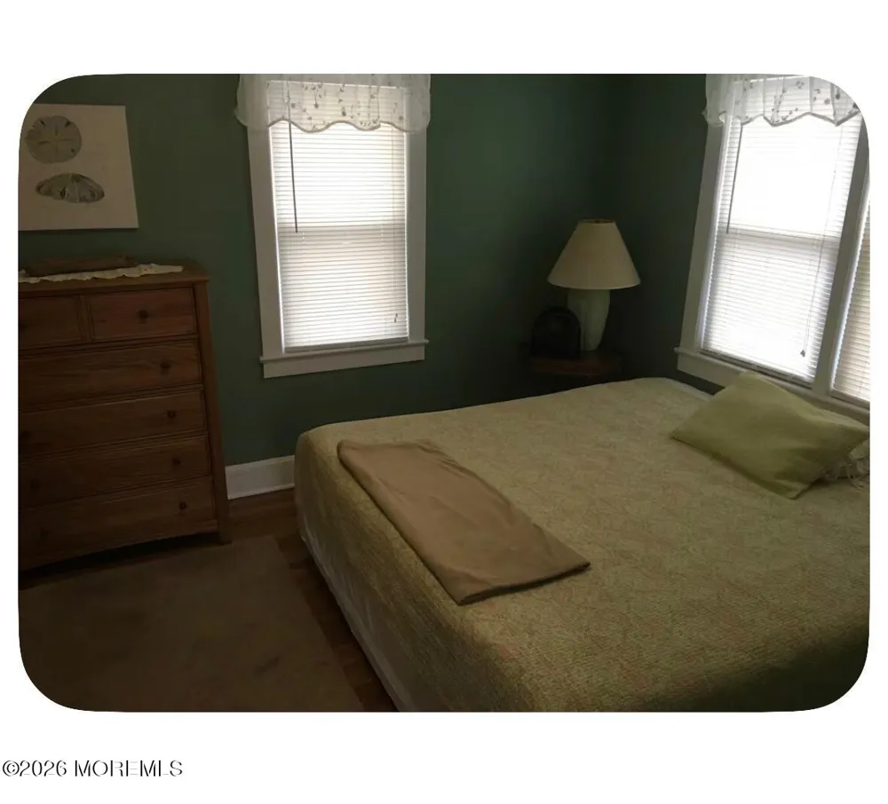 35 Albany Road Neptune Township, NJ 07753