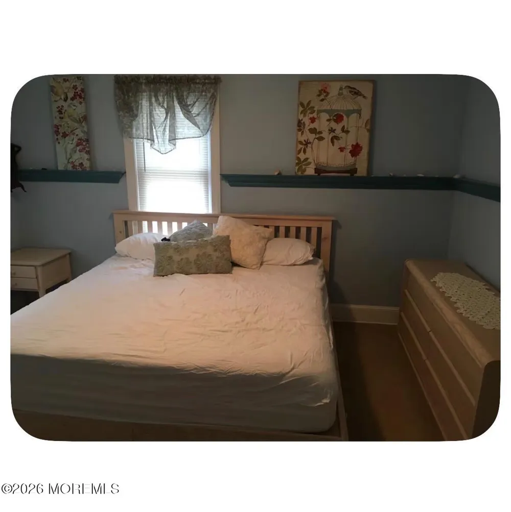 35 Albany Road Neptune Township, NJ 07753