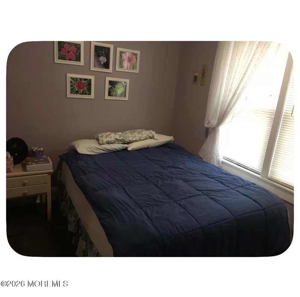 35 Albany Road Neptune Township, NJ 07753
