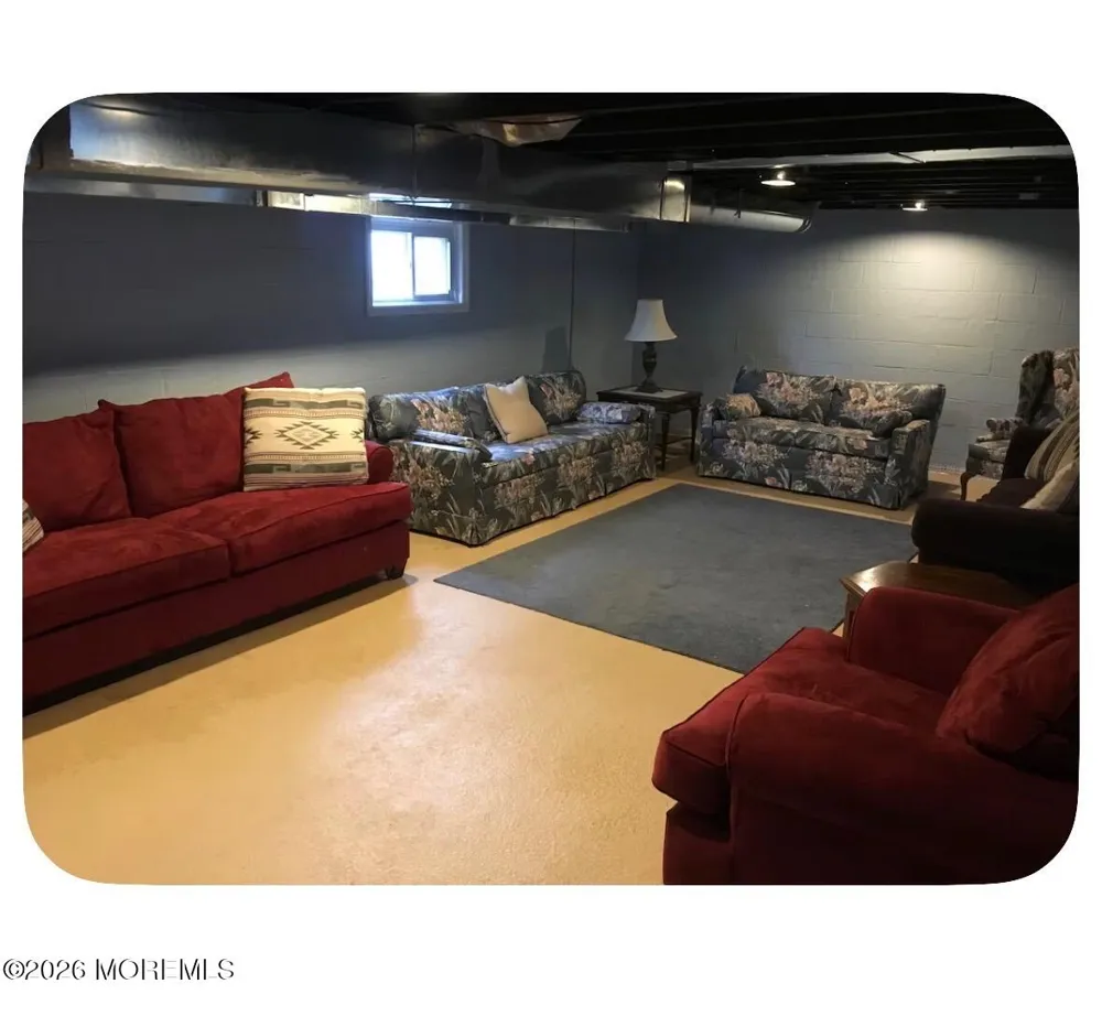 35 Albany Road Neptune Township, NJ 07753