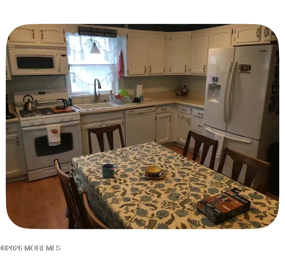 35 Albany Road Neptune Township, NJ 07753
