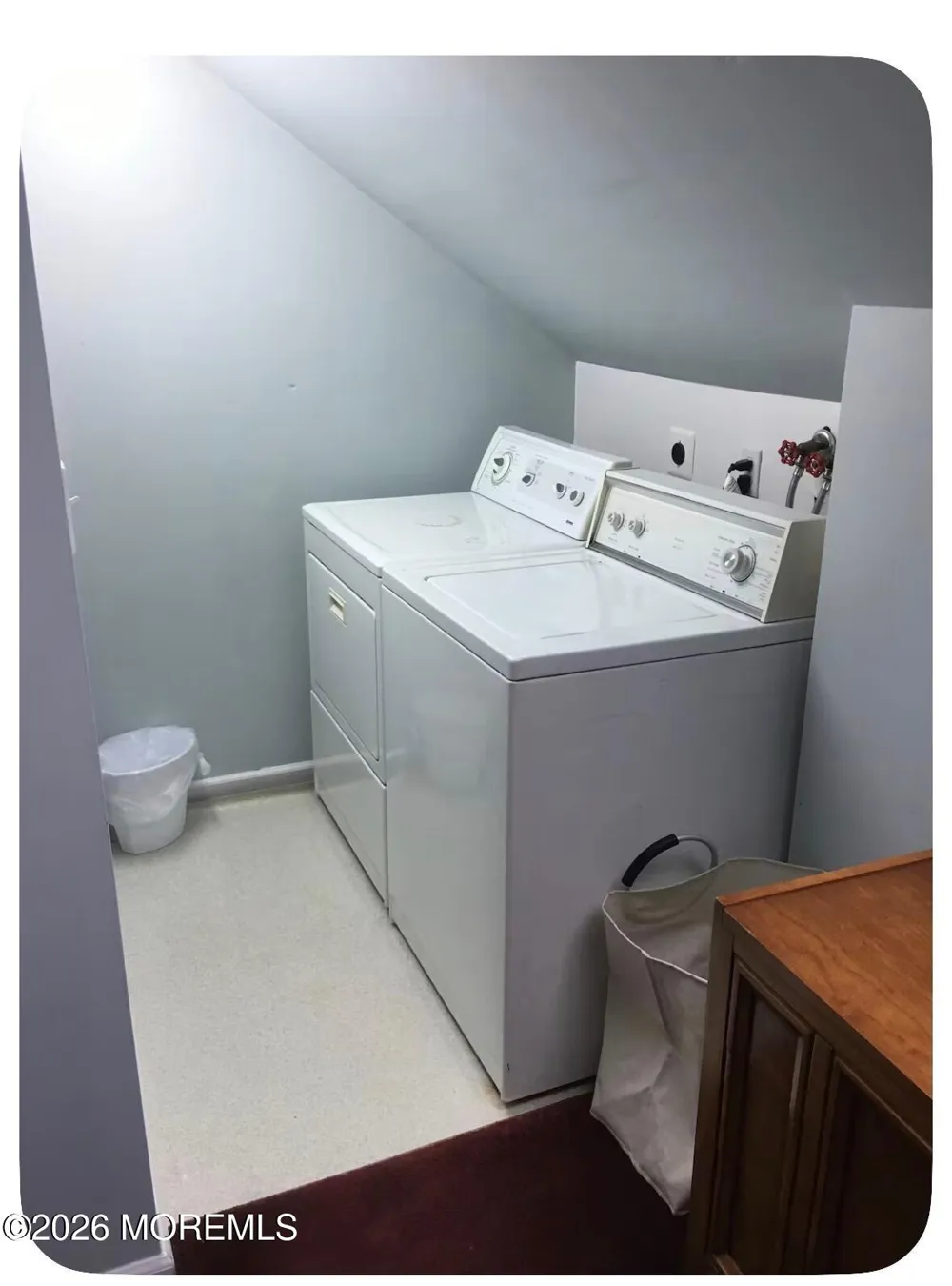 35 Albany Road Neptune Township, NJ 07753
