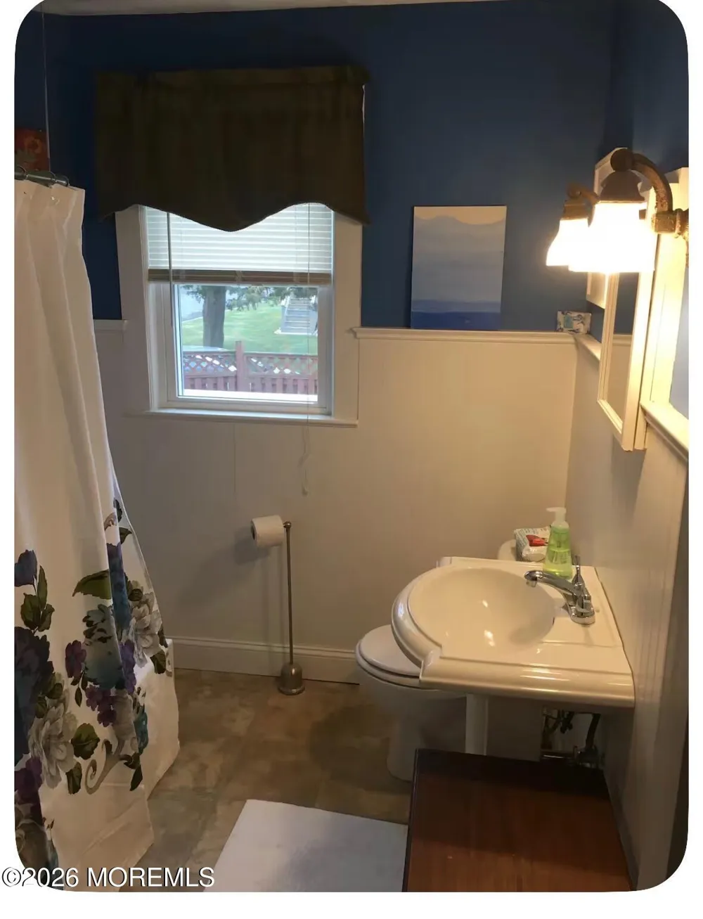 35 Albany Road Neptune Township, NJ 07753