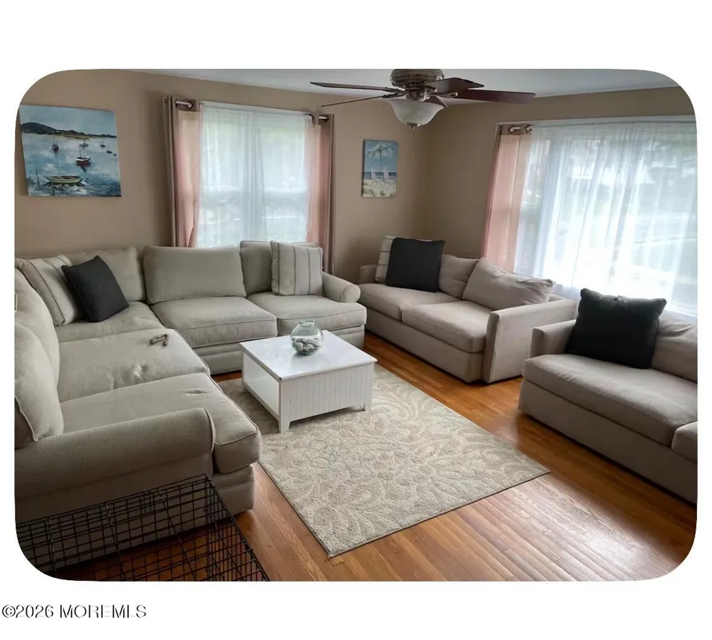 35 Albany Road Neptune Township, NJ 07753
