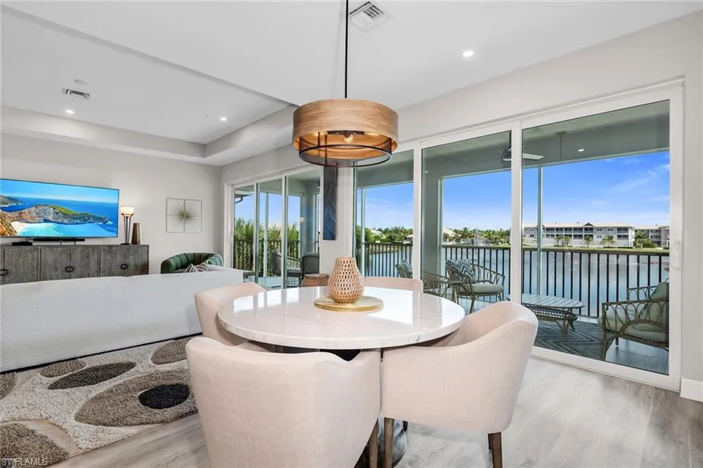 233 Indies Drive E #201 Naples, FL 34114