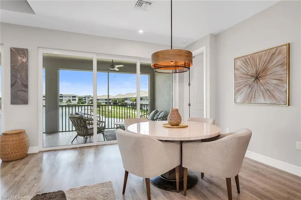 233 Indies Drive E #201 Naples, FL 34114
