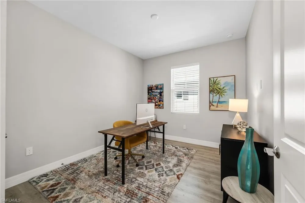 233 Indies Drive E #201 Naples, FL 34114