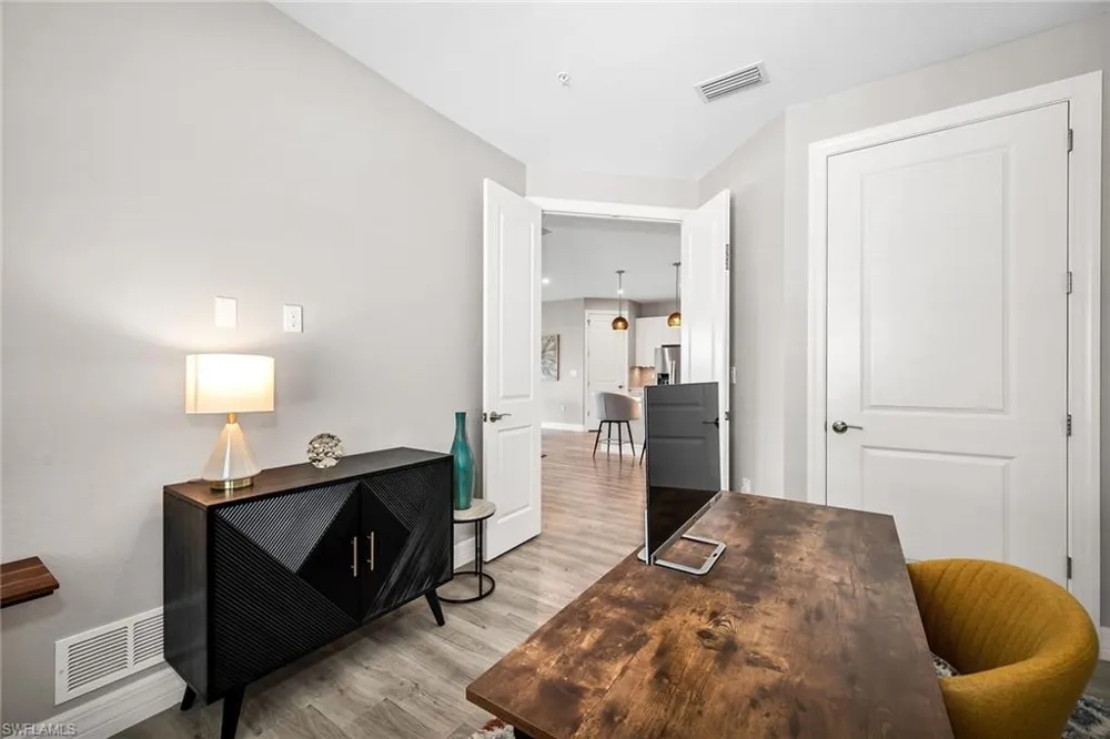 233 Indies Drive E #201 Naples, FL 34114