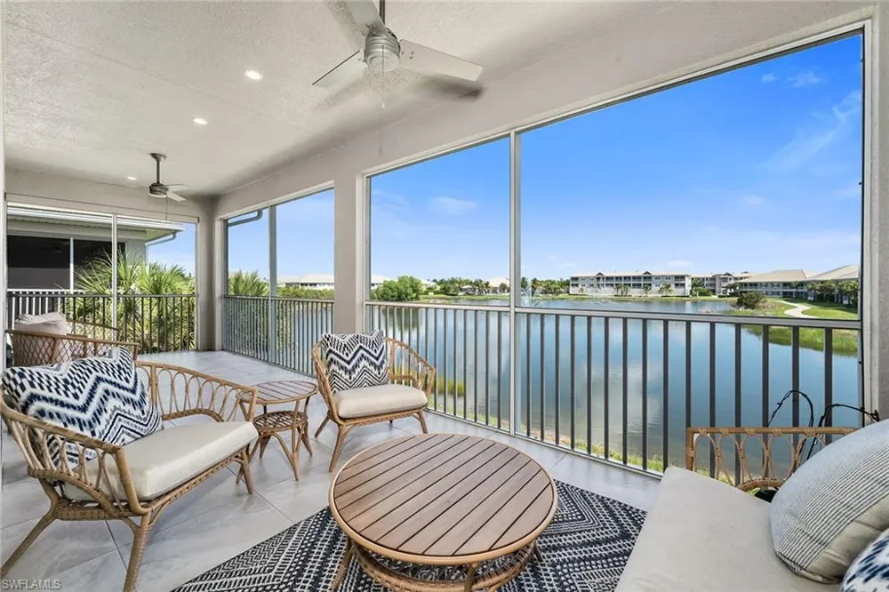 233 Indies Drive E #201 Naples, FL 34114
