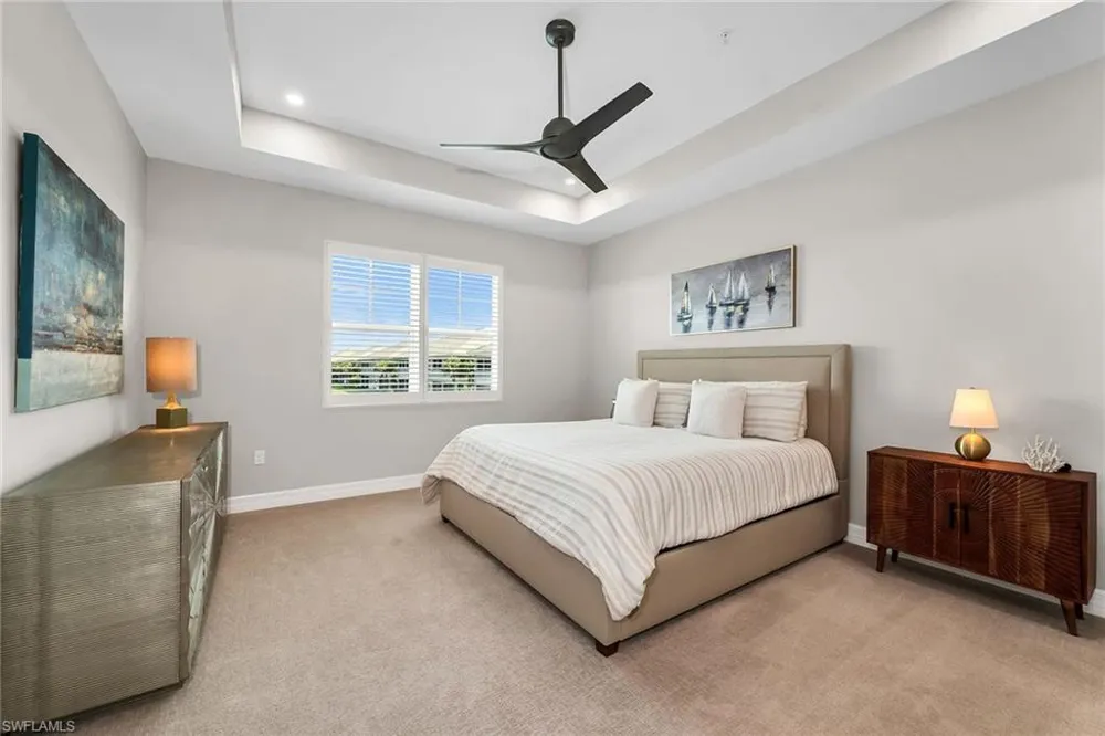 233 Indies Drive E #201 Naples, FL 34114
