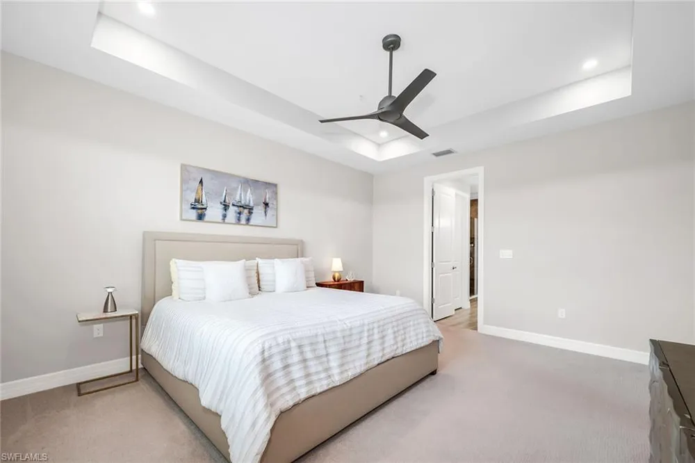 233 Indies Drive E #201 Naples, FL 34114