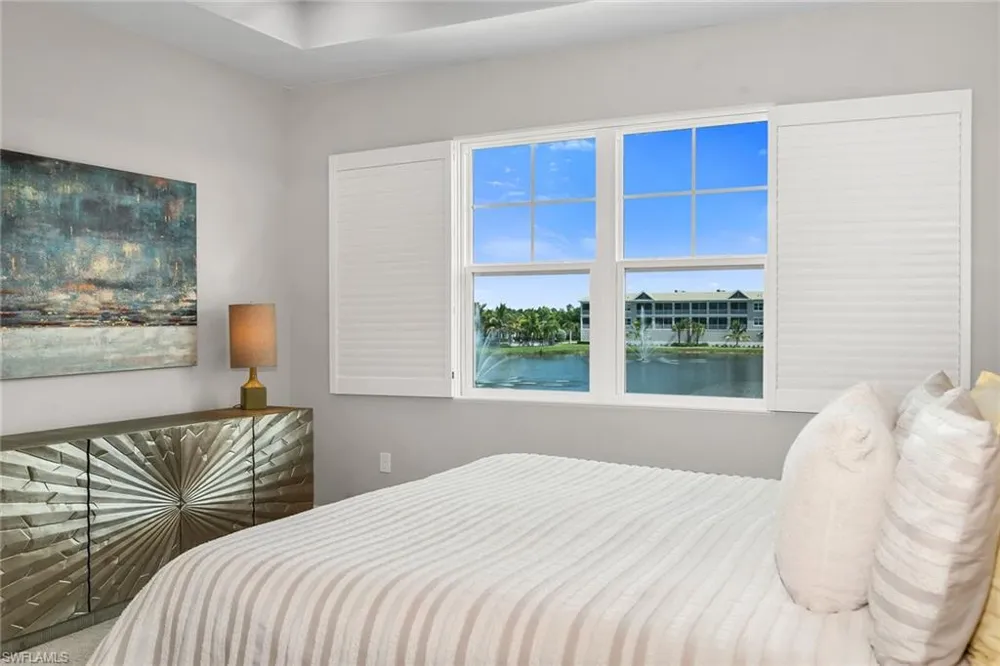 233 Indies Drive E #201 Naples, FL 34114