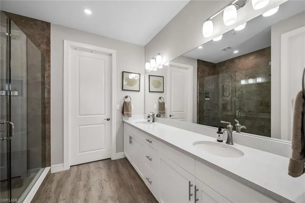 233 Indies Drive E #201 Naples, FL 34114