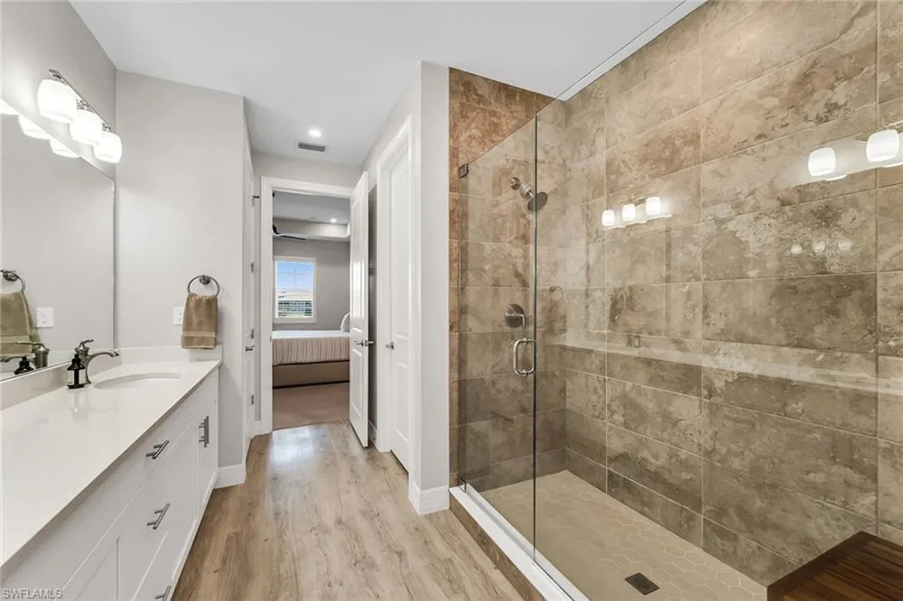 233 Indies Drive E #201 Naples, FL 34114