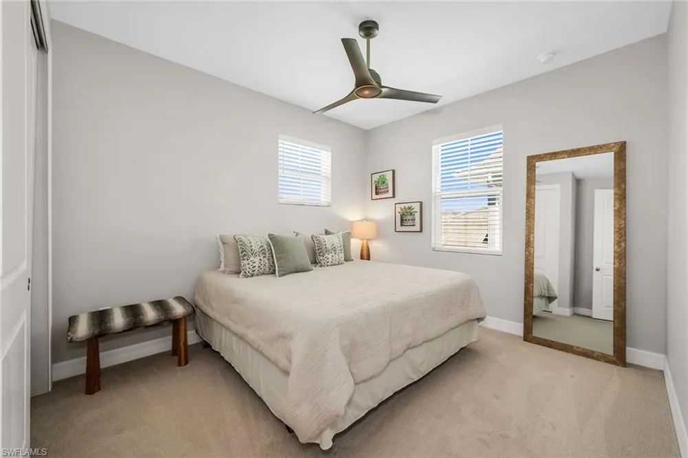 233 Indies Drive E #201 Naples, FL 34114