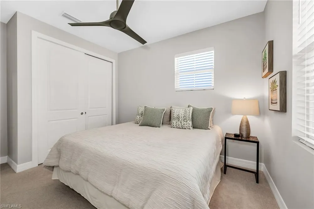 233 Indies Drive E #201 Naples, FL 34114