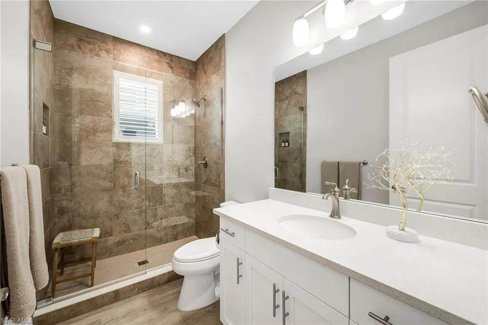233 Indies Drive E #201 Naples, FL 34114