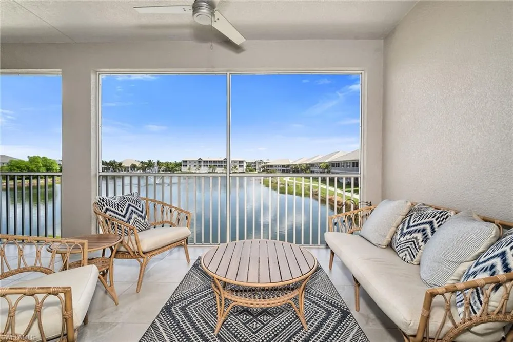 233 Indies Drive E #201 Naples, FL 34114