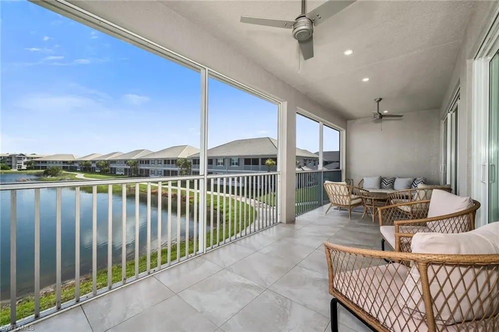 233 Indies Drive E #201 Naples, FL 34114