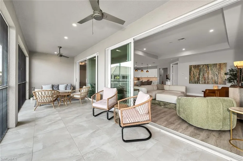 233 Indies Drive E #201 Naples, FL 34114