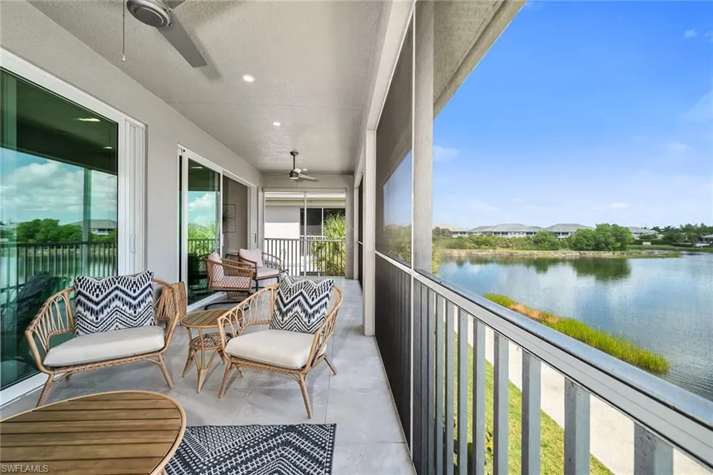 233 Indies Drive E #201 Naples, FL 34114