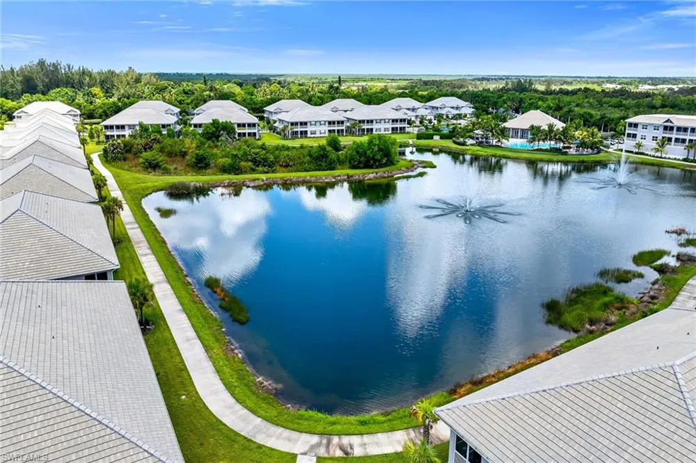 233 Indies Drive E #201 Naples, FL 34114