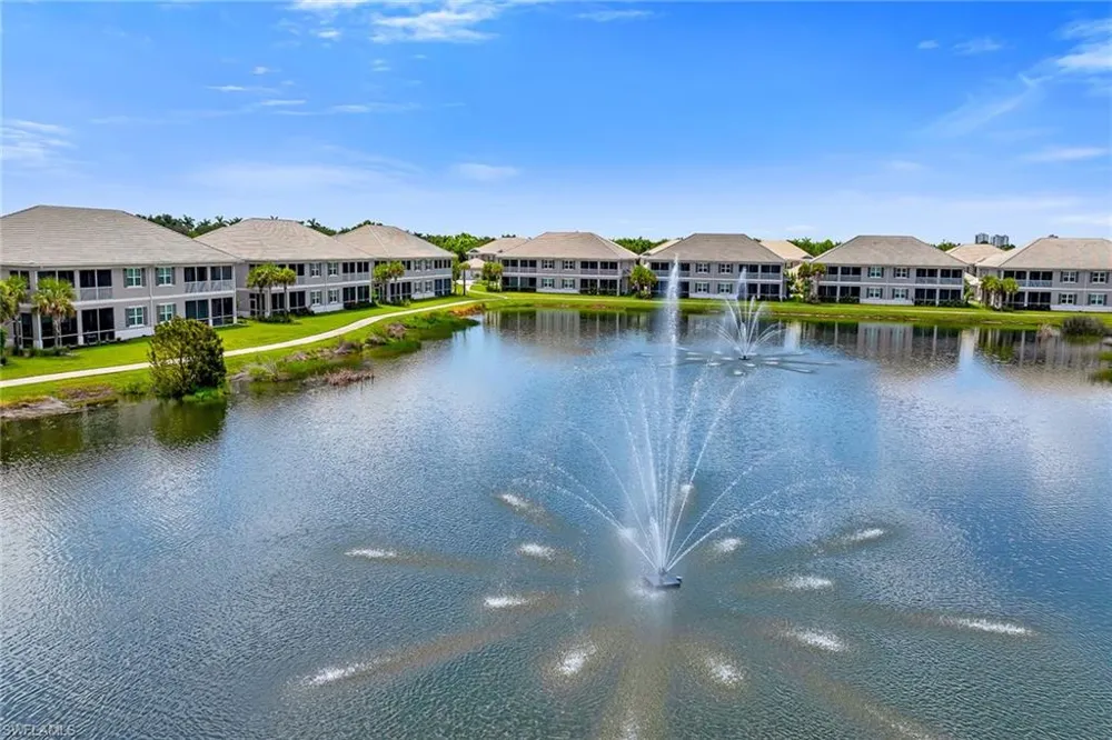 233 Indies Drive E #201 Naples, FL 34114