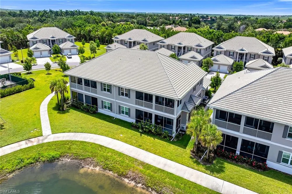 233 Indies Drive E #201 Naples, FL 34114