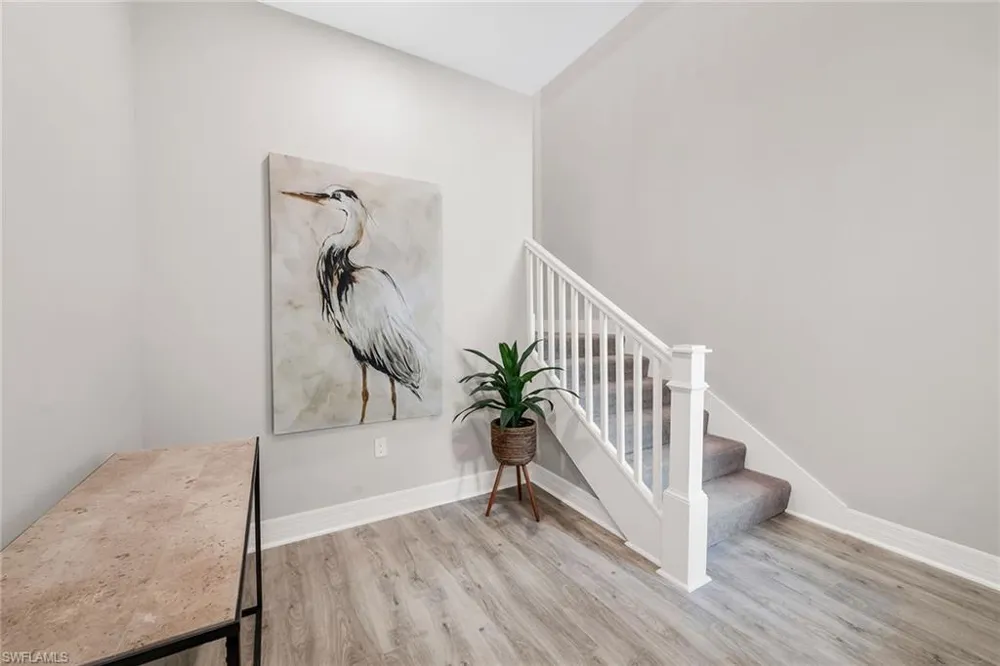 233 Indies Drive E #201 Naples, FL 34114