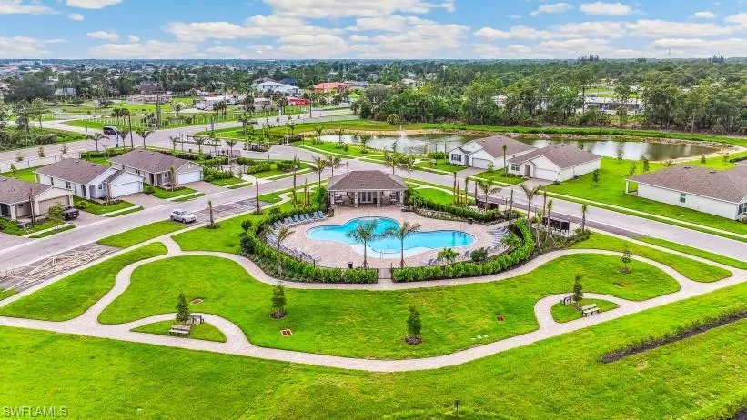 1283 Brooklands Drive Fort Myers, FL 33905