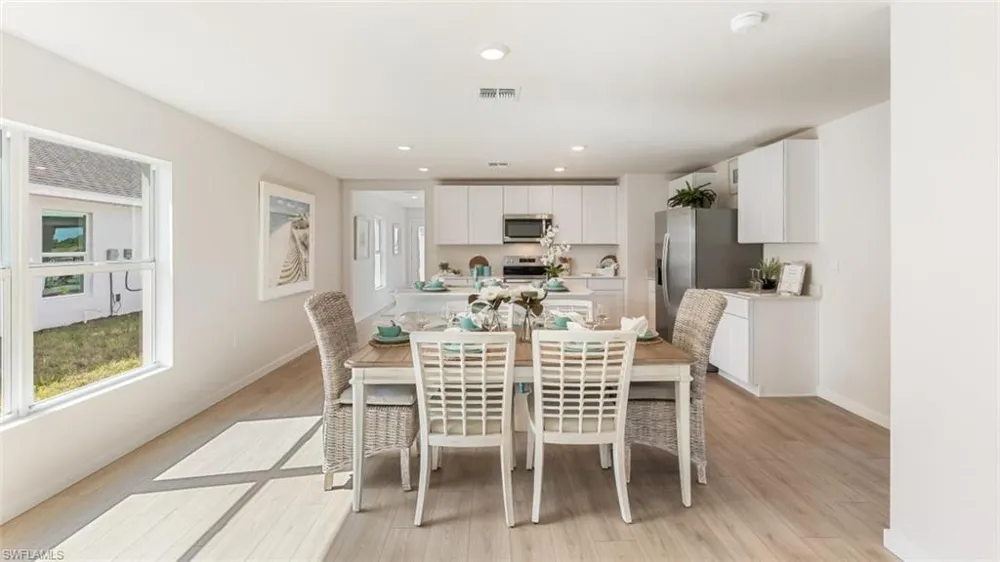 1283 Brooklands Drive Fort Myers, FL 33905