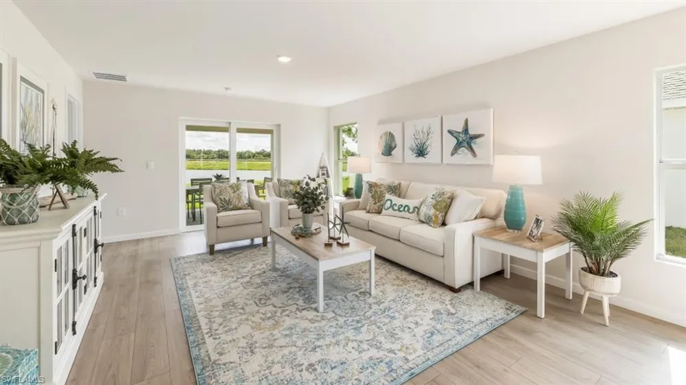 1283 Brooklands Drive Fort Myers, FL 33905