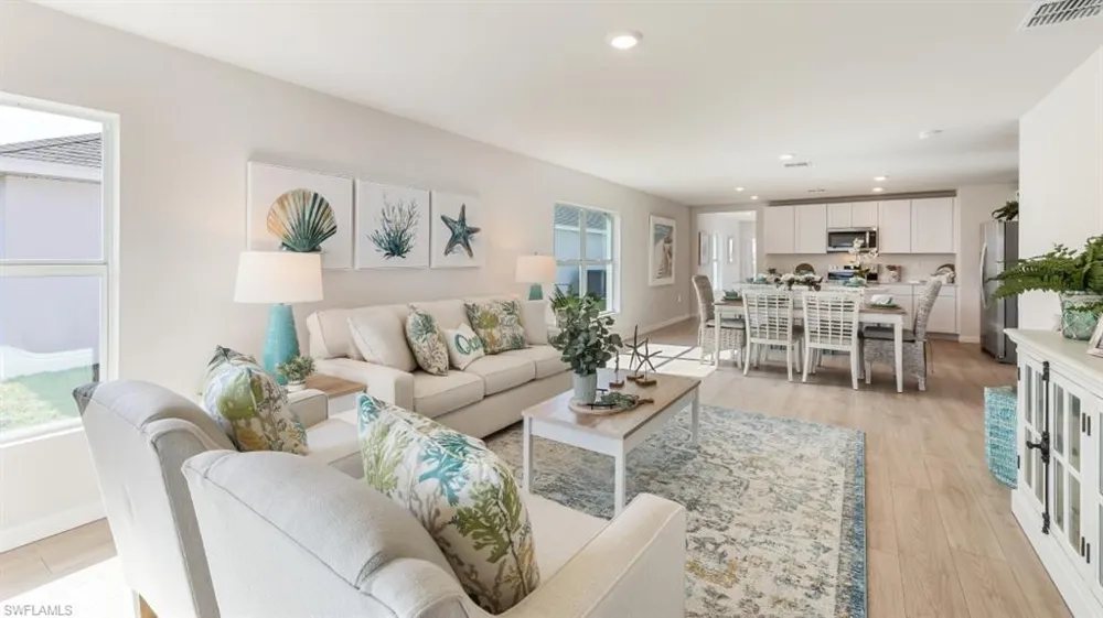 1283 Brooklands Drive Fort Myers, FL 33905