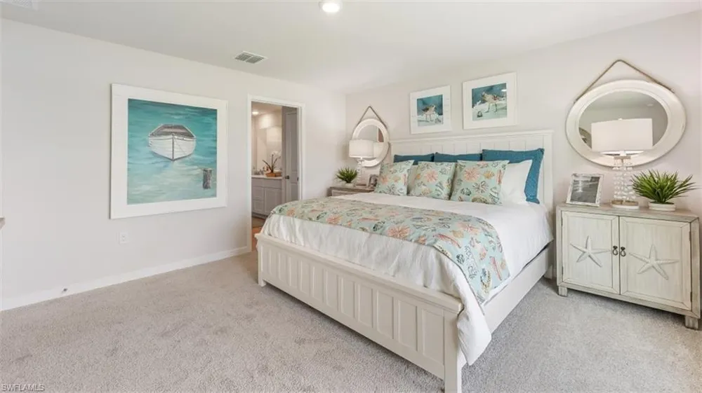 1283 Brooklands Drive Fort Myers, FL 33905
