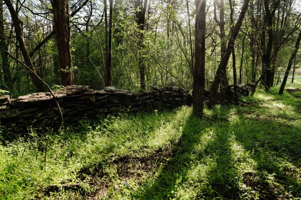 1489 Old Tva Rd Columbia, TN 38401