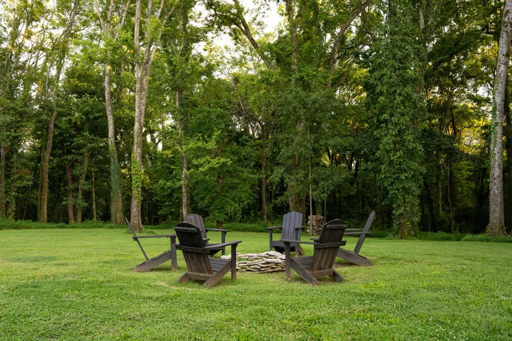 1489 Old Tva Rd Columbia, TN 38401