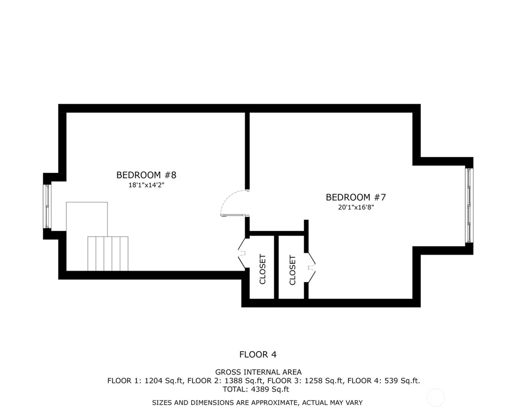 6238 Woodlawn Avenue Seattle, WA 98103