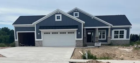3934 Boulder View Drive