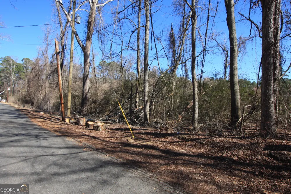 0 Berwin RD Rome, GA 30161