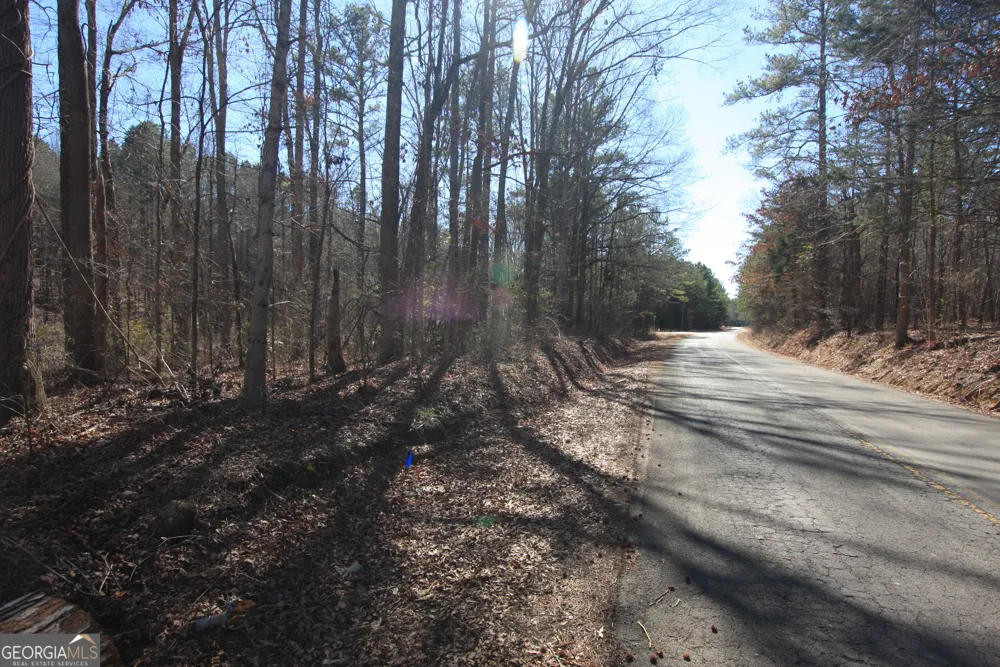 0 Berwin RD Rome, GA 30161