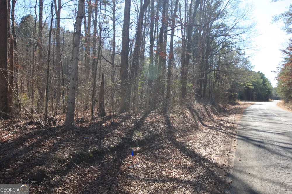 0 Berwin RD Rome, GA 30161