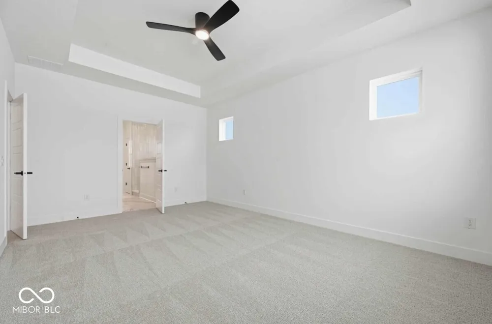 701 Robinson Farm Way Westfield, IN 46074