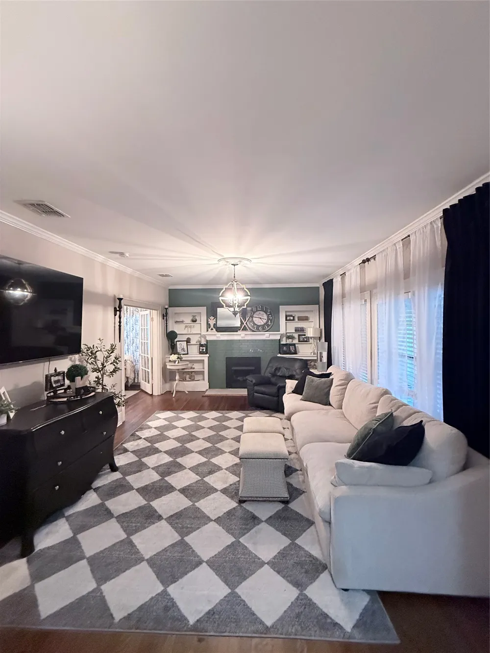 3862 Fairfield Avenue Shreveport, LA 71106