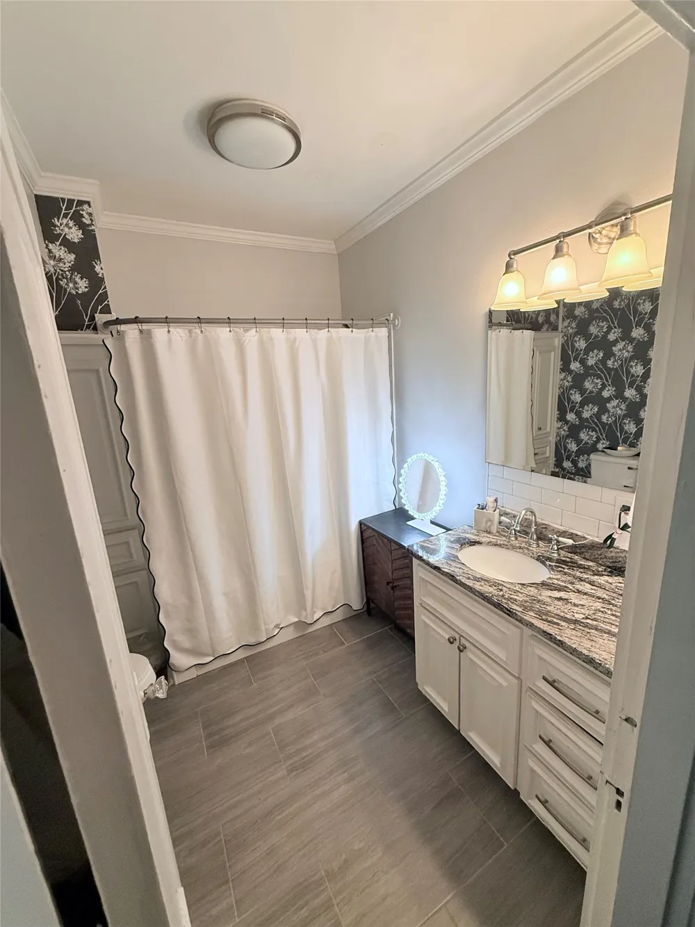 3862 Fairfield Avenue Shreveport, LA 71106