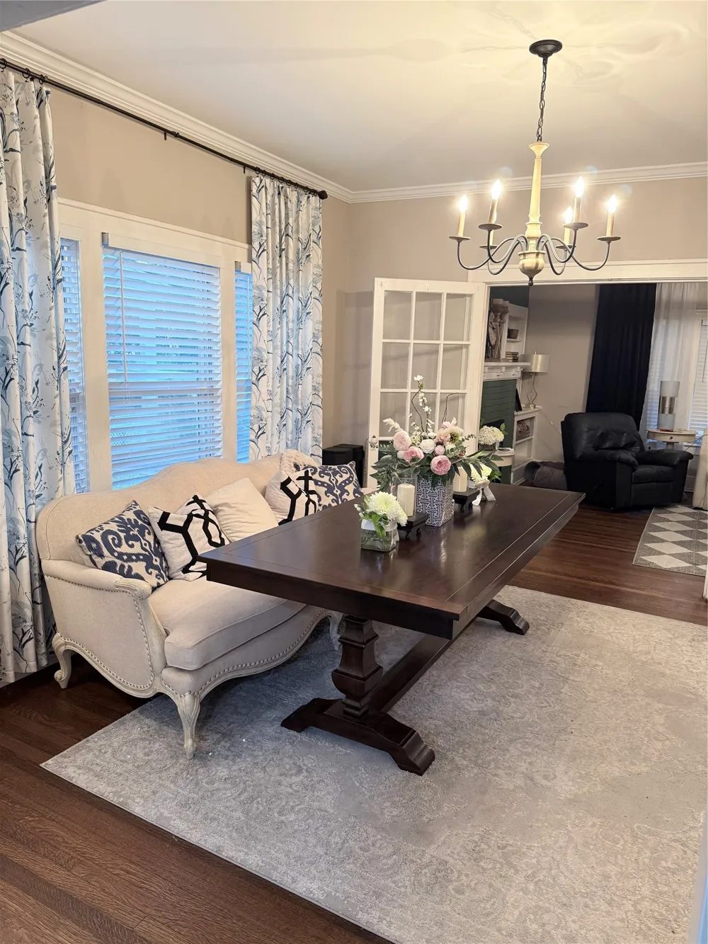 3862 Fairfield Avenue Shreveport, LA 71106