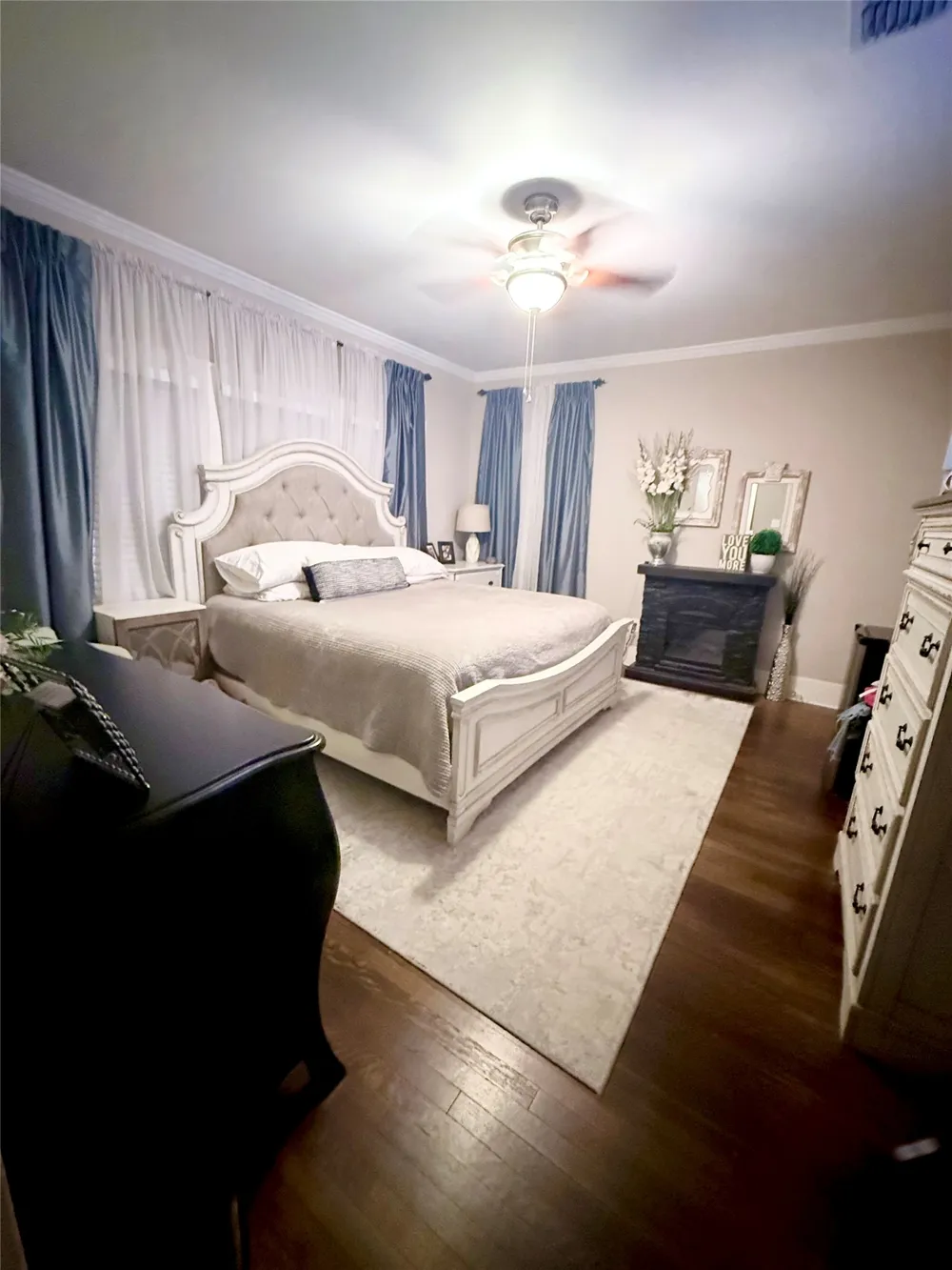 3862 Fairfield Avenue Shreveport, LA 71106
