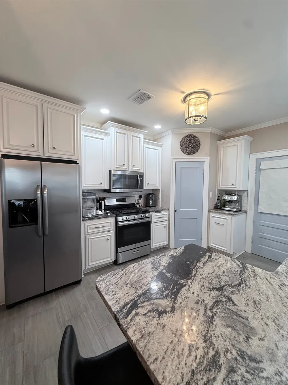 3862 Fairfield Avenue Shreveport, LA 71106