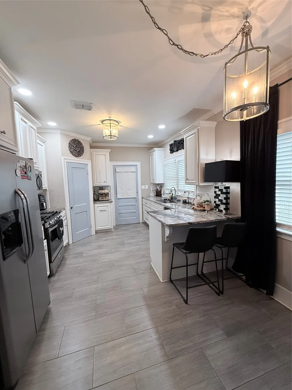 3862 Fairfield Avenue Shreveport, LA 71106
