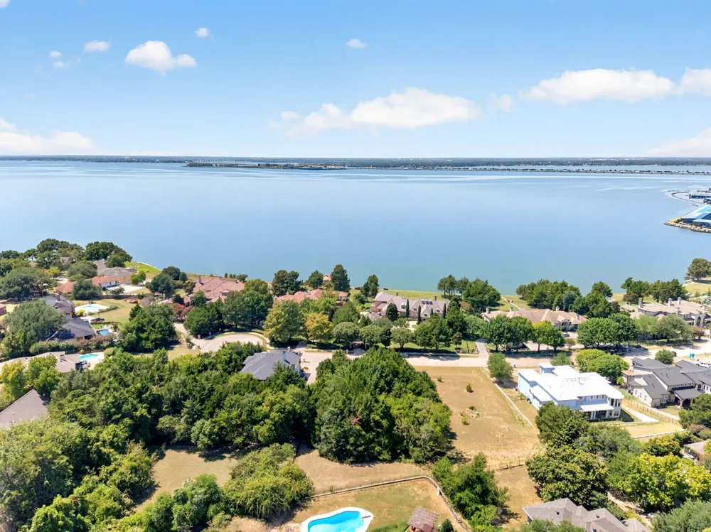 2275 Lafayette Landing Heath, TX 75032
