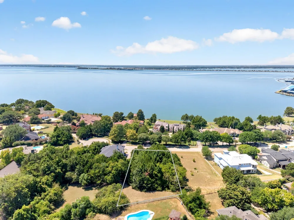2275 Lafayette Landing Heath, TX 75032